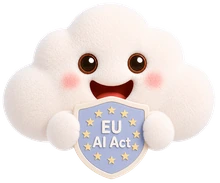 EU AI Act ready